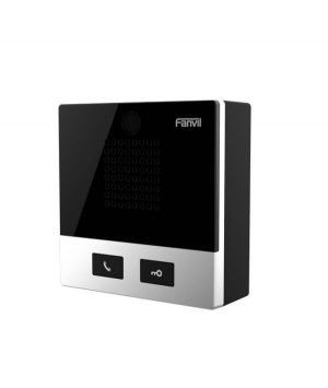 FANVIL i10D SIP Audio Doorphone