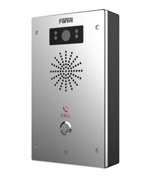 FANVIL i16V SIP Video Doorphone