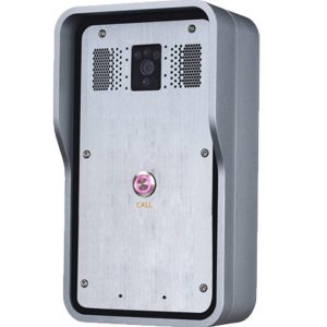 FANVIL i18S SIP Video Doorphone