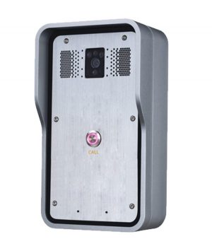 FANVIL i18S SIP Video Doorphone