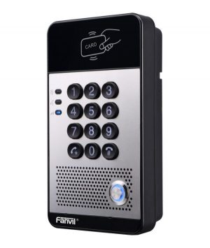 FANVIL i20S SIP Audio Doorphone