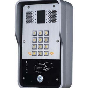 FANVIL i23S SIP Audio Doorphone