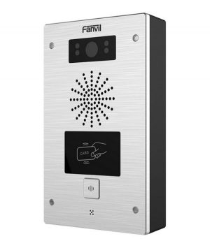FANVIL i32V SIP Video Doorphone